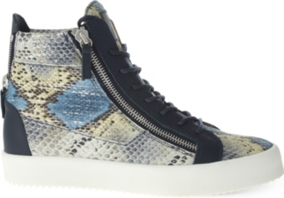 christian dior sneakers saks