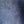 Flower blue