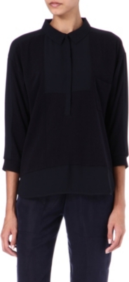 THE KOOPLES SPORT Long-sleeved shirt