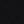 Black used