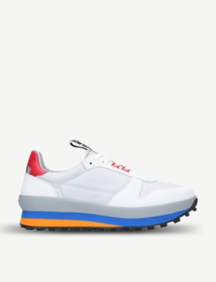 givenchy tr3 runner
