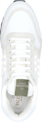 oc shoes for men