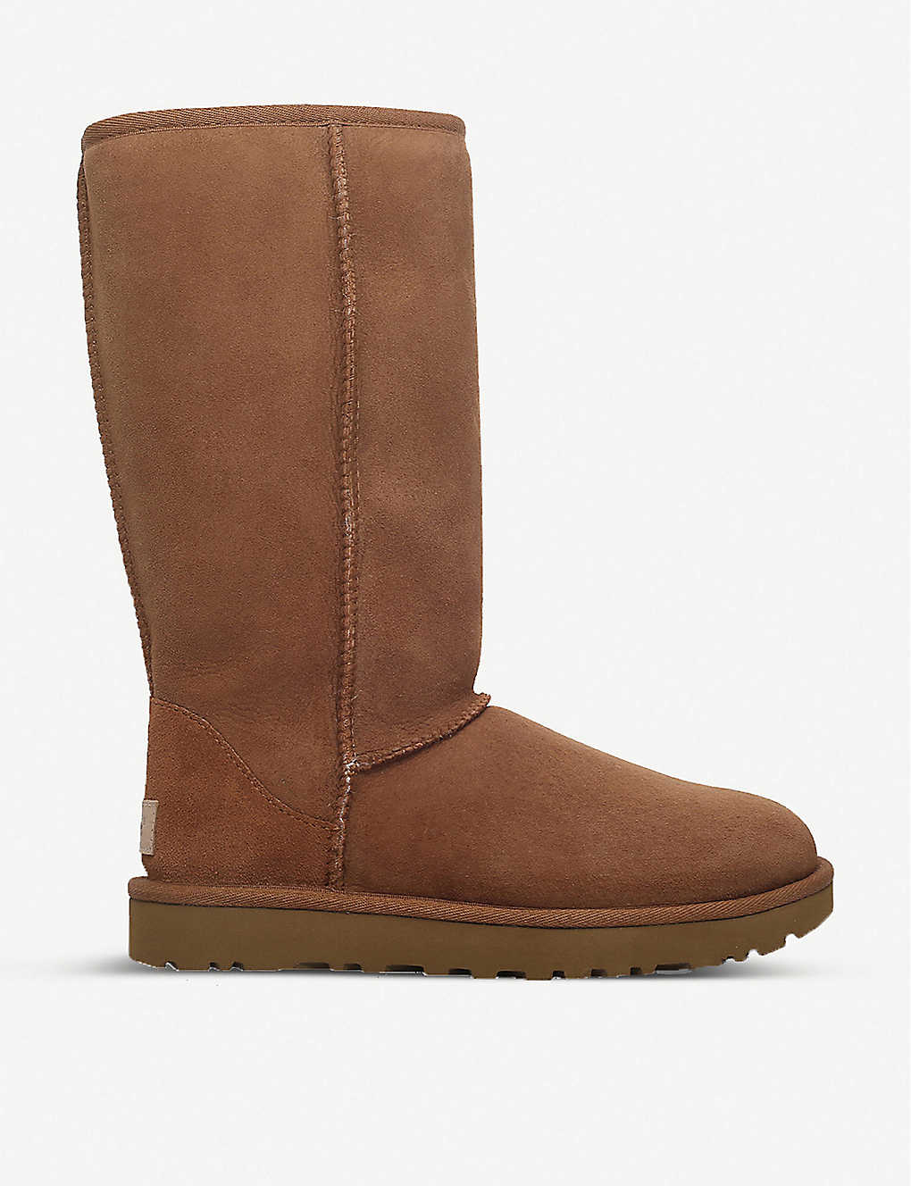 Classic ii tall sheepskin boots(5282123)