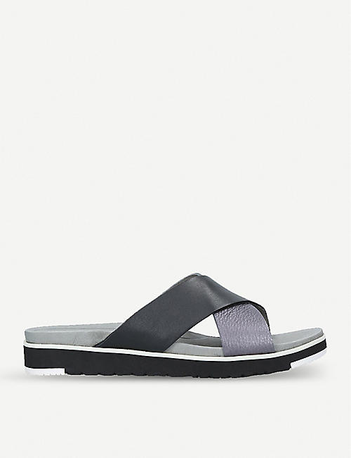 ugg luci bow nz ugg luci bow nz