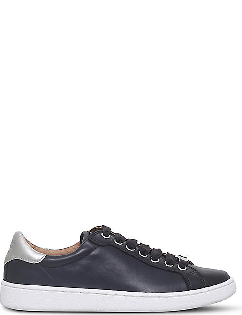 black ugg trainers black ugg trainers