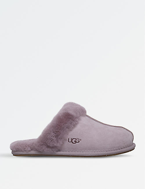 ugg boots trafford centre ugg boots trafford centre