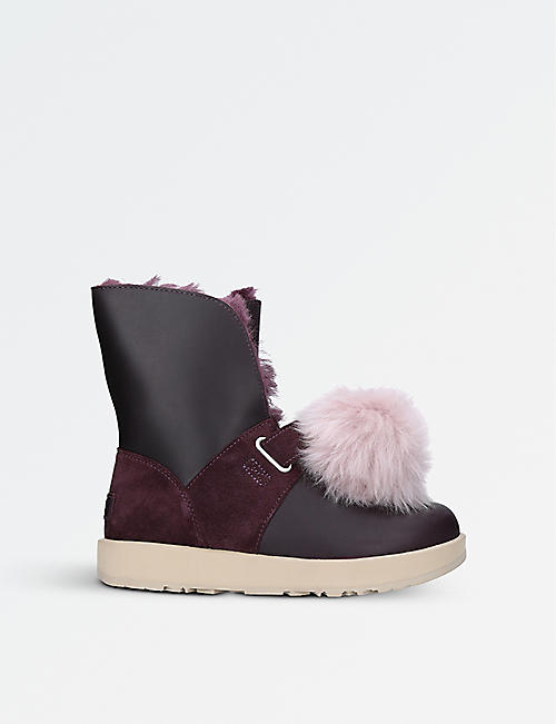 ugg store birmingham ugg store birmingham