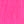 Fushia