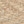 Beige oth