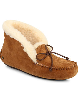 ugg boots trafford centre ugg boots trafford centre