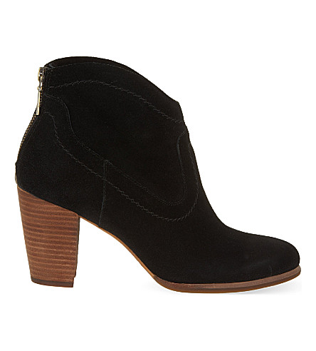 ugg charlotte nz ugg charlotte nz