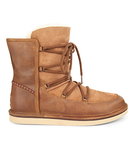 ugg boots selfridges uk ugg boots selfridges uk
