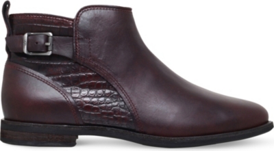 ugg abree croc nz ugg abree croc nz
