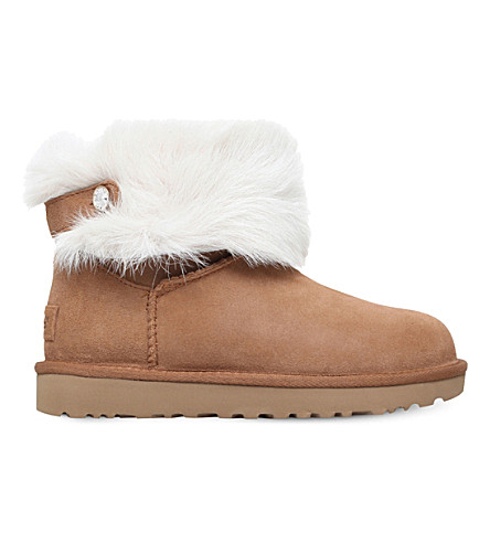 ugg boots 39 ugg boots 39