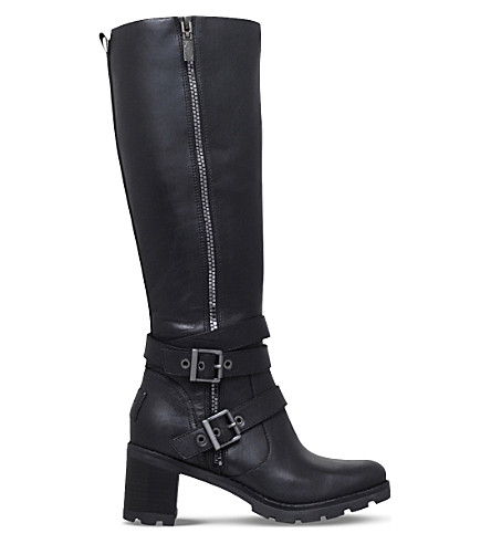 ugg lana ugg lana