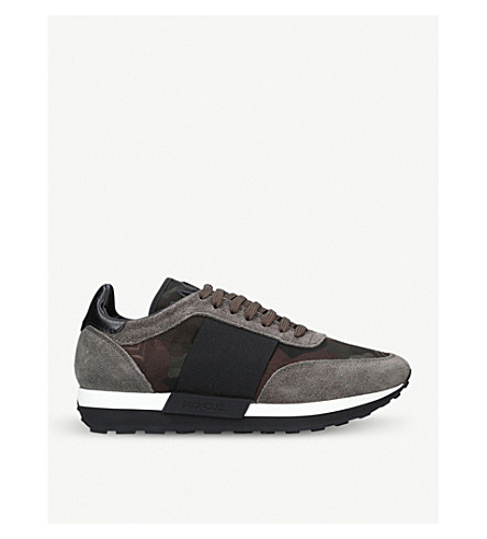 moncler black camo trainers moncler black camo trainers