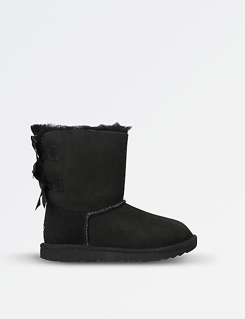 ugg boots 0-3 months ugg boots 0-3 months