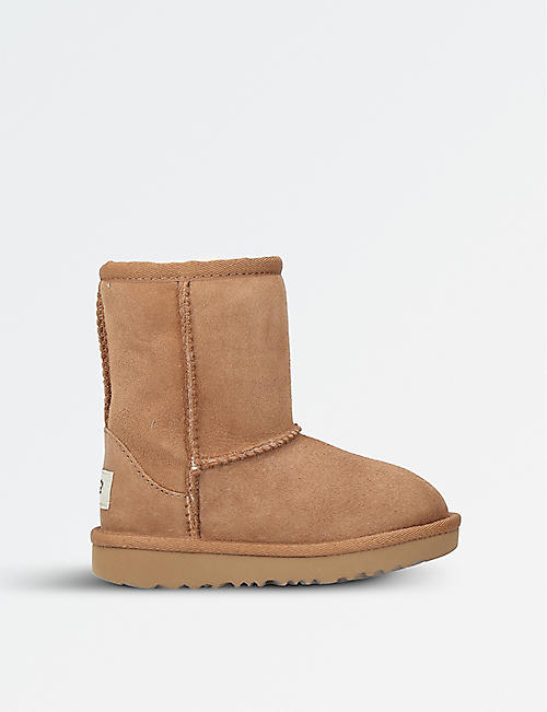 girl ugg sandals nz girl ugg sandals nz