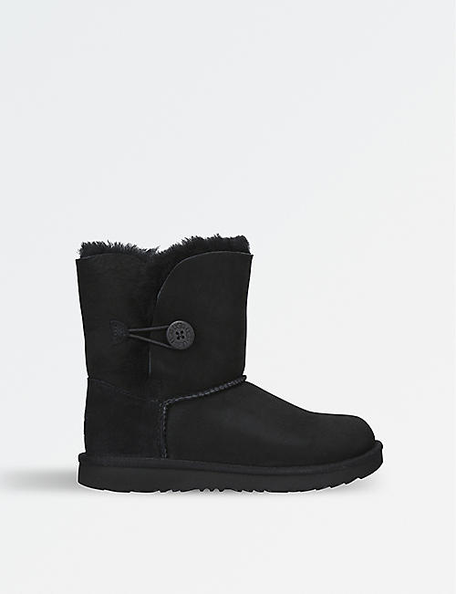 uggs for toddler girls nz uggs for toddler girls nz