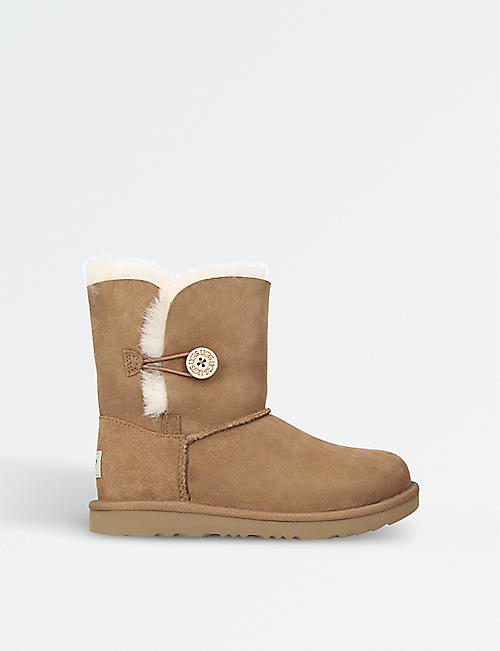 ugg brandalley ugg brandalley