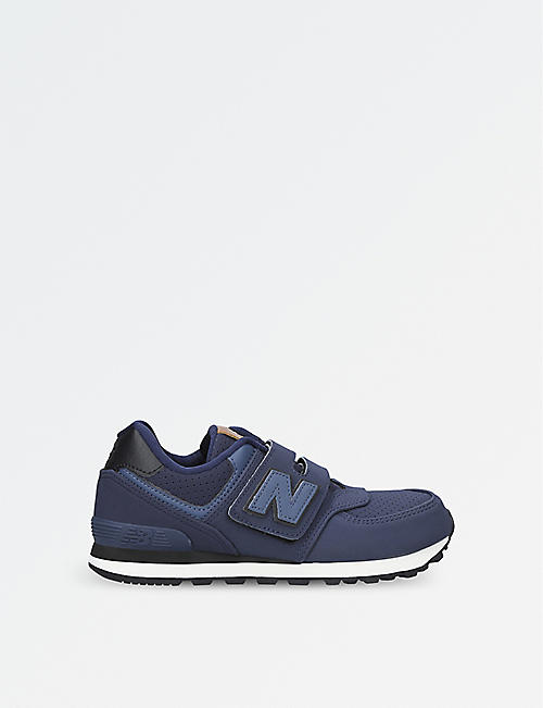 new balance kid online new balance kid online
