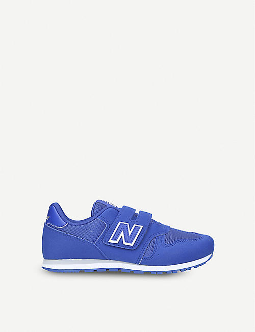 new balance 373 kids new balance 373 kids
