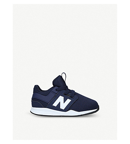 new balance 247 trainers new balance 247 trainers