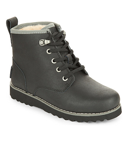 selfridges london ugg boots selfridges london ugg boots