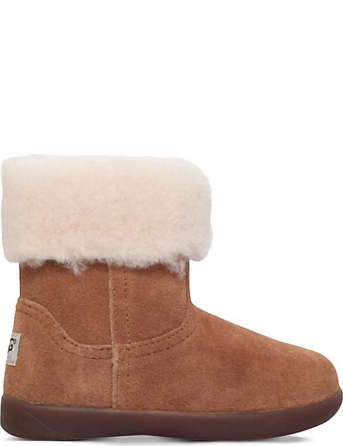 ugg boots uk baby ugg boots uk baby