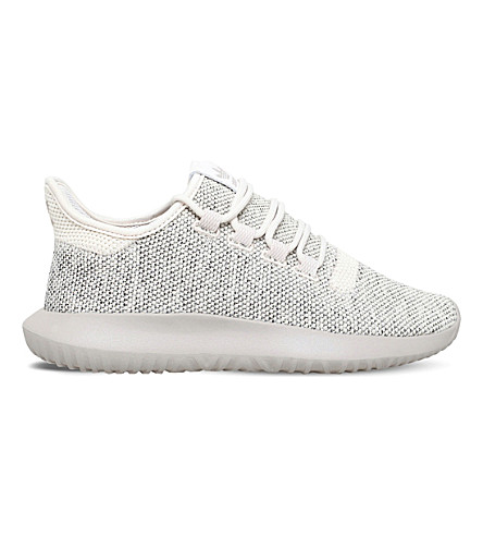 adidas schoenen dames 2017 adidas schoenen dames 2017