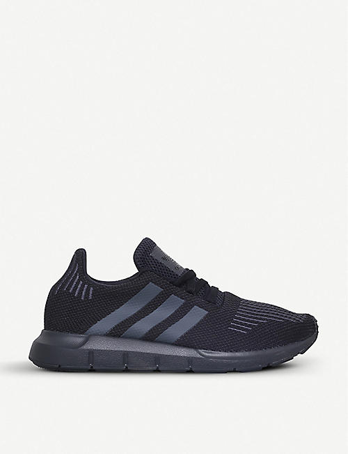 adidas originals london to manchester gazelle nz adidas originals london to manchester gazelle nz