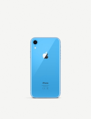 iPhone XR 64GB ホワイト(森様専用)の+spbgp44.ru