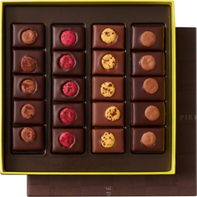 PIERRE HERME - Selfridges | Shop Online