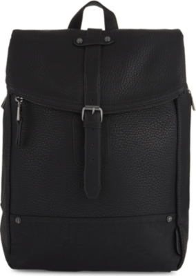 aldo acareria backpack