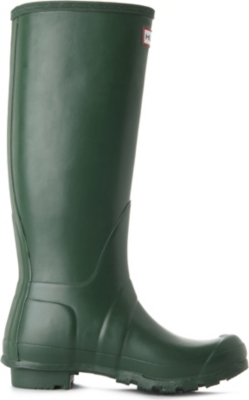 HUNTER Original wellies