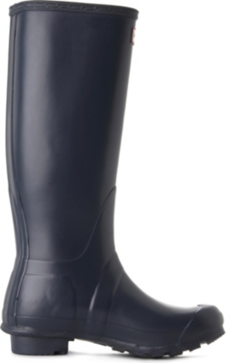 HUNTER Original wellies