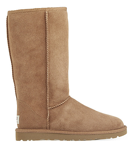 selfridges ugg discount selfridges ugg discount