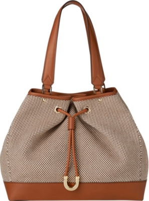 lk bennett sale bags