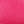 Pin-pink