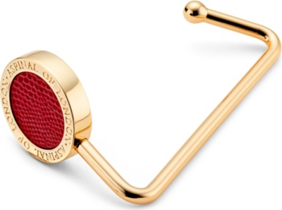 ASPINAL Handbag hook