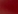Smooth red