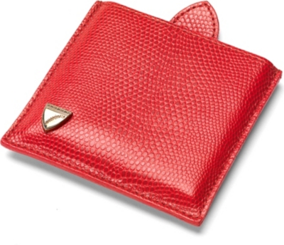 ASPINAL Compact travel mirror