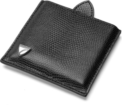 ASPINAL Compact travel mirror