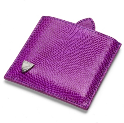 ASPINAL Compact travel mirror