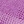 Violet lizard