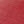 Red lizard