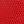 Red lizard