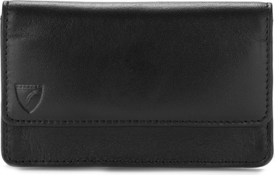 ASPINAL Business and credit card case