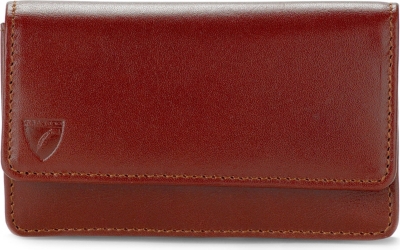 ASPINAL Business and credit card case