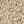 Metallic gold
